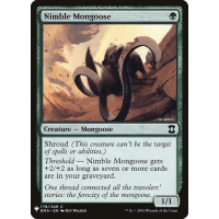 Nimble Mongoose.png